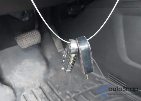 2014 GMC Terrain Sle-2 from USA, damaged, VIN 2GKFLWEK8E6172021